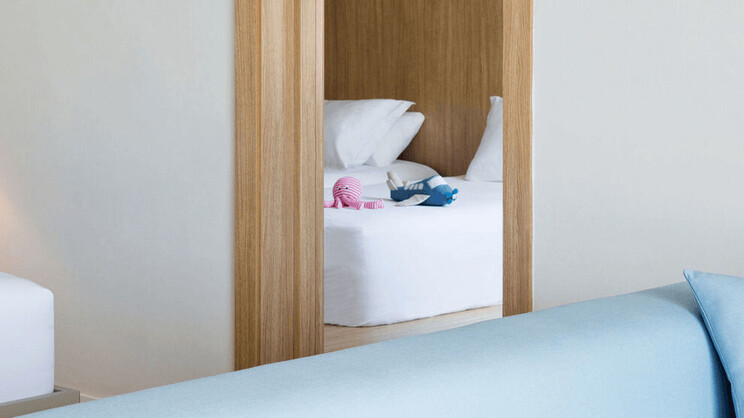 Finest Playa Mujeres